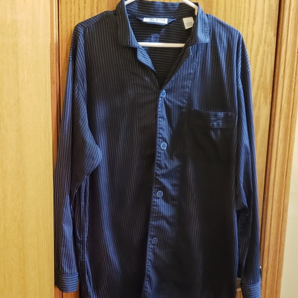 Daniel Cremieux Other - NWOT Daniel Cremieux sleepwear